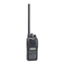 Icom IC-F1100D, IC-F2100D Serie - VHF/UHF Digitale Transceivers Instructies