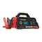 VIKING 56796 - 2/8/15 Amp Automatische Microprocessor Gestuurde Batterijlader Handleiding