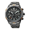 Citizen PCAT CB5916-59L Cal. E660 - Eco-Drive Horloge Handleiding