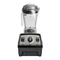 Vitamix Propel 510/750 VM0197A - Performance Blender Propel Series Handleiding