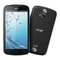 Mobiele telefoons Acer Liquid E2 Duo Gebruikershandleiding