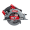 Milwaukee M18 FUEL 2732-20 - CIRCULAR SAW Handleiding
