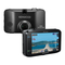 GPS Kenwood DRV-830 Bedieningshandleiding