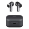 Nokia E3500 - Handleiding voor Essential True Wireless Earphones