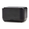 Nedis HDDUSB3200BK - USB3.0 Single SATA Docking Station Handleiding