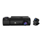 Z-EDGE T3P Handleiding
