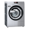 Wasmachines Miele PWM 909 Gebruiksaanwijzing En Opstellingsinstructies
