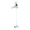 Buitenboordmotoren Garmin Force Kraken Trolling Motor Gebruikershandleiding
