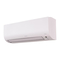 Airconditioners Daikin Siesta ATXP20N5V1B Gebruiksaanwijzing