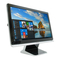 Monitoren BenQ E900HD Gebruikershandleiding
