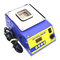 Hakko FX-301B - Handleiding Soldeertinbad