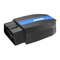 ANCEL BD300 - Handleiding Bluetooth-scanapparaat