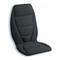 Homedics BackPleaser LSS-5H Handleiding