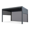 Royce Cube-handleiding