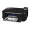 Canon MG5100 Series