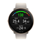 Horloges Polar Ignite 3 Gebruiksaanwijzing
