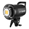Godox SL60, SL60W, SL60Y Handleiding