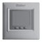 Vaillant geoTHERM Handleiding
