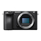 Digitale camera's Sony a6500 Gebruiksaanwijzing