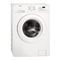 Wasmachines AEG L 61473 FL Gebruiksaanwijzing