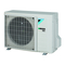 Daikin RXA20A2V1B
