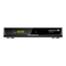 Ontvangers Denon DS1010 ROAD Gebruiksaanwijzing