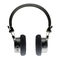 grado GW100 Handleiding