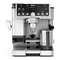 Ninja Luxe Café, PRO Series, ES700 Series Handleiding
