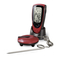 Oregon Scientific AW131 - BBQ/Oven Vleesthermometer Handleiding