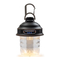 Barebones BEACON - RECHARGEABLE LANTERN Handleiding