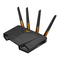 Asus TUF-AX3000 V2 Handleiding