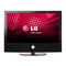 TV's LG 32LG60 Series Gebruiksaanwijzing