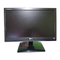 Monitoren LG E1941T Gebruikershandleiding