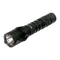 Nitecore P22R - Handleiding Ultieme Prestatie Tactische Zaklamp