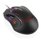 Lenovo Legion M200 - RGB Gaming Mouse Handleiding