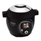 Tefal Cook4me - Smart Multicooker Handleiding