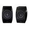 Technics SB-C700 - Handleiding luidsprekersysteem
