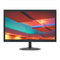 Monitoren Lenovo C22-20 Gebruikershandleiding