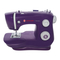 Singer Simple 3337 Handleiding