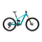 Yeti MTe handleiding