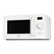 Microgolfovens Whirlpool GT 283 Snelle Referentiegids