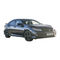 Automobielen Honda CIVIC 5D Handleiding