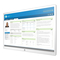 HP HC271