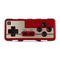 8BitDo FC30 Pro Handleiding