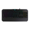 Asus TUF GAMING K5 - Snelstartgids voor mechanisch gamingtoetsenbord