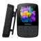 YOTON YM03 - Snelstartgids voor MP3-muziekspeler