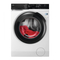 Wasmachines AEG LR76Q964 Gebruiksaanwijzing