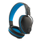 JLab JBuddies Pro Wireless - Over-Ear Kinderkoptelefoon Handleiding