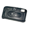 Kodak KB 10 - 35mm Filmcamera Handleiding