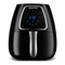 Gourmia GAF-318 - Air Fryer Handleiding